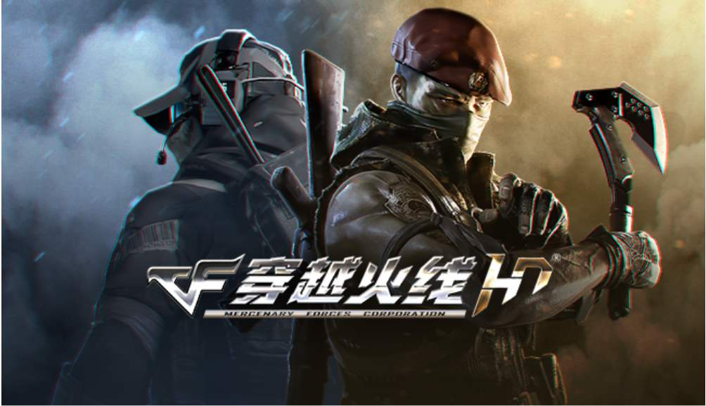 《虎牙超级联赛》S3启动倒计时 年度电竞大戏即将开幕放送