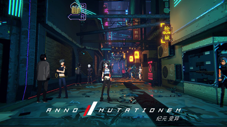 2020 indiePlay中国独立游戏大赛各大奖项发布！现场颁奖典礼盛况回顾！