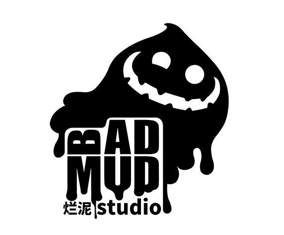 2020 indiePlay中国独立游戏大赛各大奖项发布！现场颁奖典礼盛况回顾！