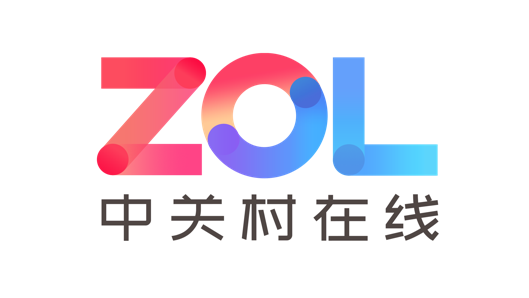 中关村在线——力争2020金翎奖