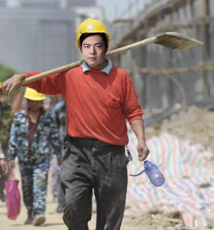 虎牙四大“工头”发博宣战？《魔兽世界》史上最大主播乱斗即将开幕放送！