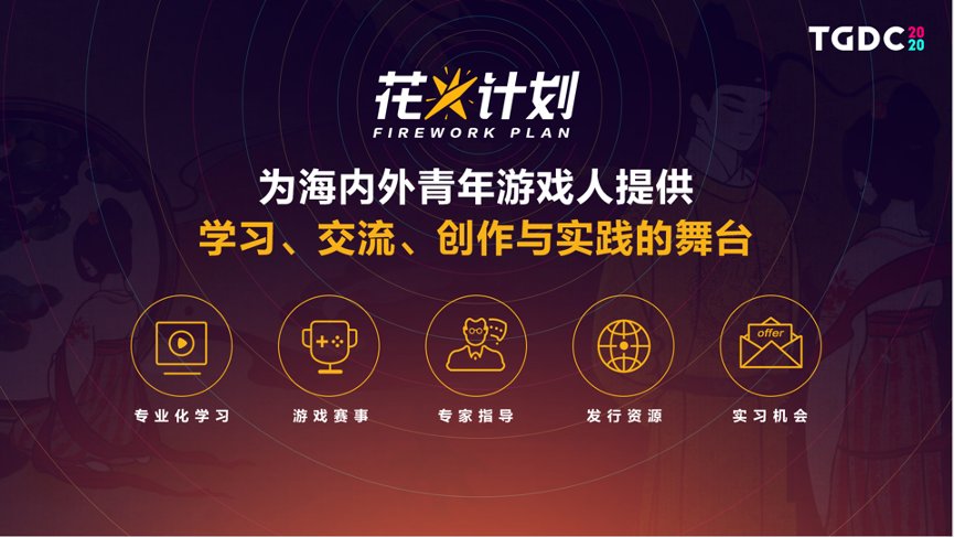 2020 腾讯游戏开发者大会圆满落幕： Game 4 Change，为游戏人打造更开放的专业平台
