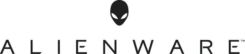 网易电竞NeXT2020冬季赛凝聚赞助体系发力 彰显电竞商业价值