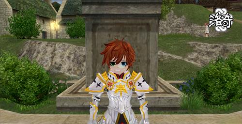 《洛奇》 双旦将至 福利满满！