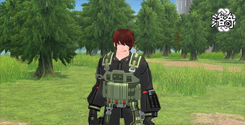 《洛奇》 双旦将至 福利满满！