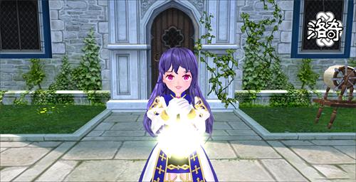 《洛奇》 双旦将至 福利满满！