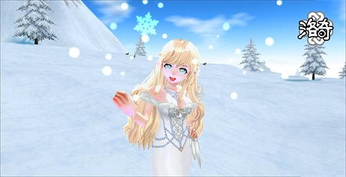 《洛奇》 双旦将至 福利满满！