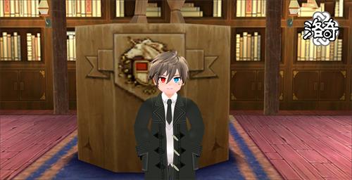 《洛奇》 双旦将至 福利满满！