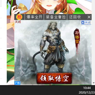 “是兄弟就来砍我”的背后，是MMORPG中多人PK的热血