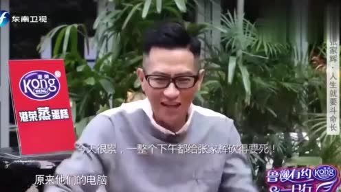 “是兄弟就来砍我”的背后，是MMORPG中多人PK的热血