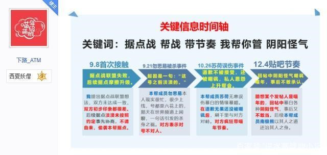 逆水寒一场战争持续4个月，老爸打累了，儿子接着上！