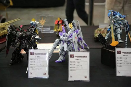 打造一场科幻嘉年华！2021ChinaJoy同期增设“Sci-Fi CON 科幻主题展”