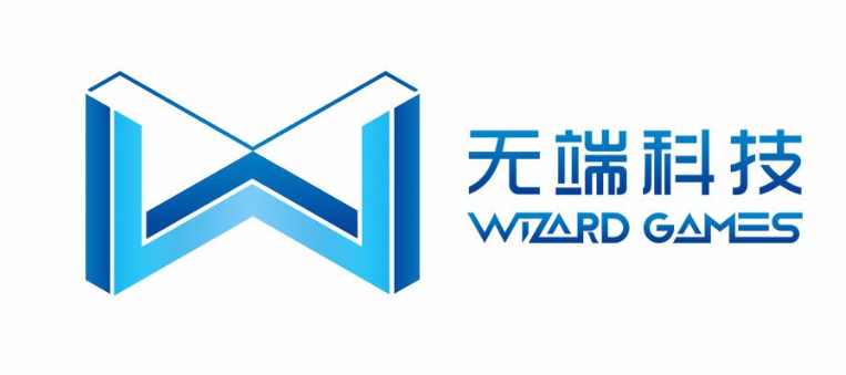 FPS游戏领先者无端科技，将于2021 ChinaJoy BTOB展区精彩亮相