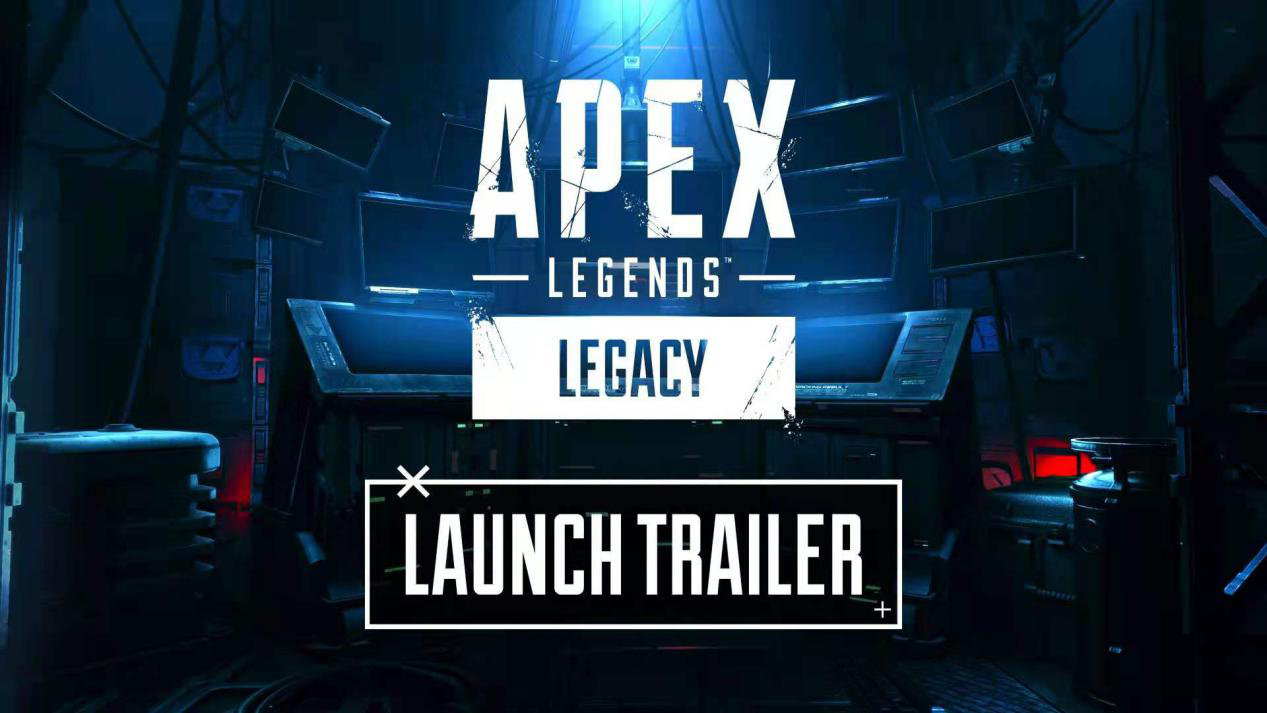 《Apex英雄》第九赛季内容曝光 网易UU加速器助你制霸王者峡谷