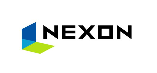 网游《DNF》厂商Nexon宣布购买1亿美元比特币 属战略投资