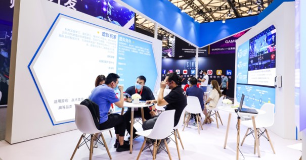 强强联手！ChinaJoy-Game Connection 全球独立游戏开发大奖报名已经开启！
