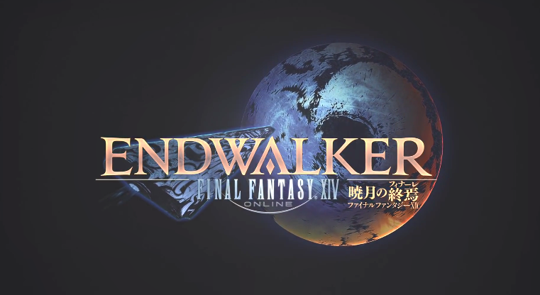 《最终幻想14》6.0海量新情报公布：新职业、新场景等