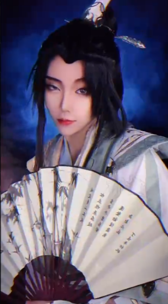 三国杀双面女神全面收官，女神颜值大赏