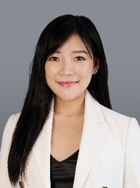 2021中国游戏开发者大会（CGDC）7月31日技术专场演讲嘉宾（部分）业内大牛抢鲜看