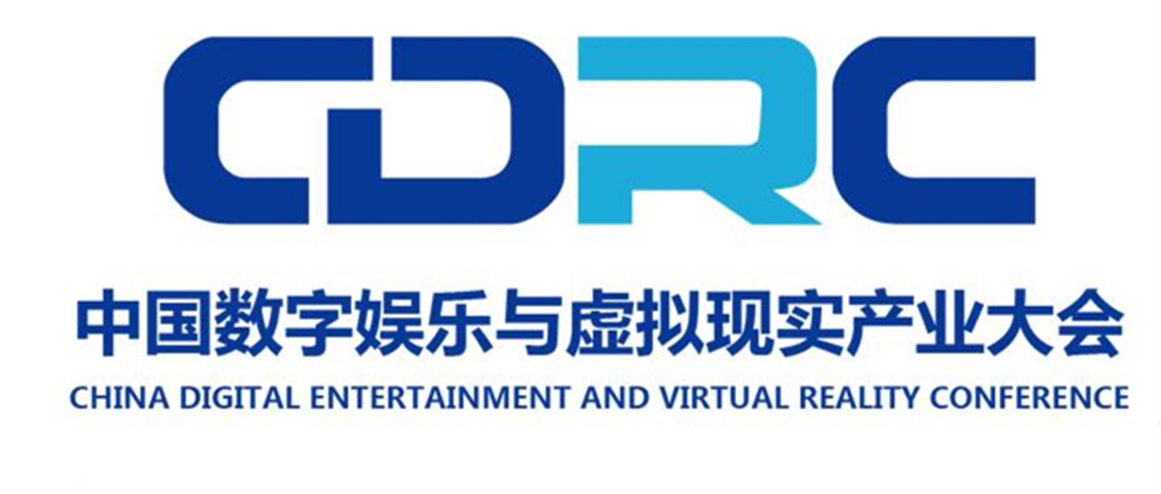chinajoy logo图片