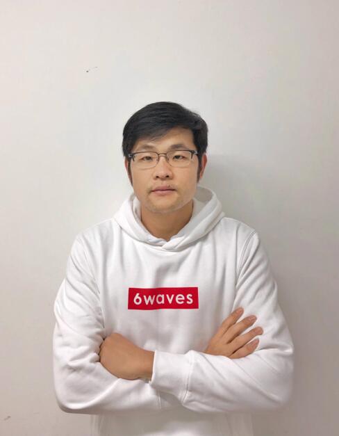 阿里巴巴灵犀互娱 & 6Waves将亮相2021全球游戏产业峰会
