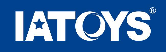 IATOYS近日正式确认参加2021 CJTS潮流艺术玩具展