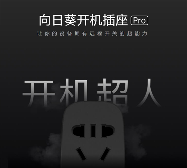DNF13周年庆典，免费拿天空套和强12武器，手机也能参加活动！