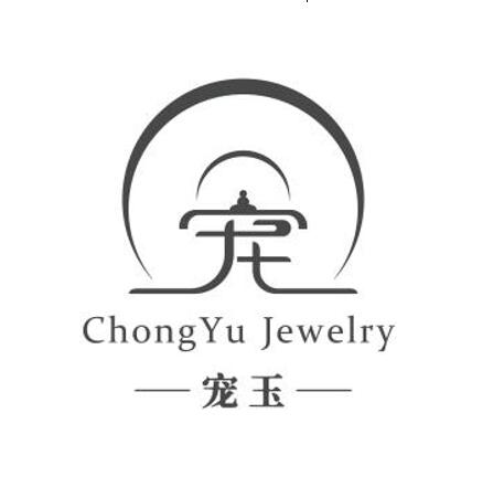 宠玉珠宝确认参展2021 ChinaJoy 洛裳华服·赏