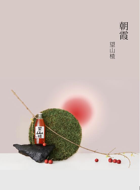 好望水Hopewater 携旗下产品，确认参展2021CAWAE