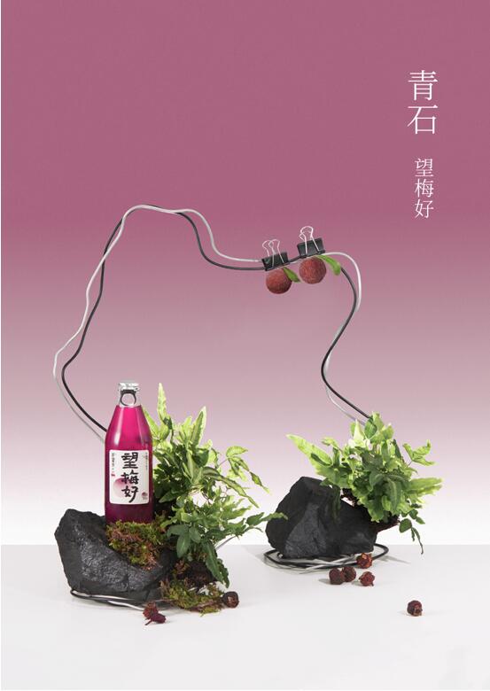 好望水Hopewater 携旗下产品，确认参展2021CAWAE