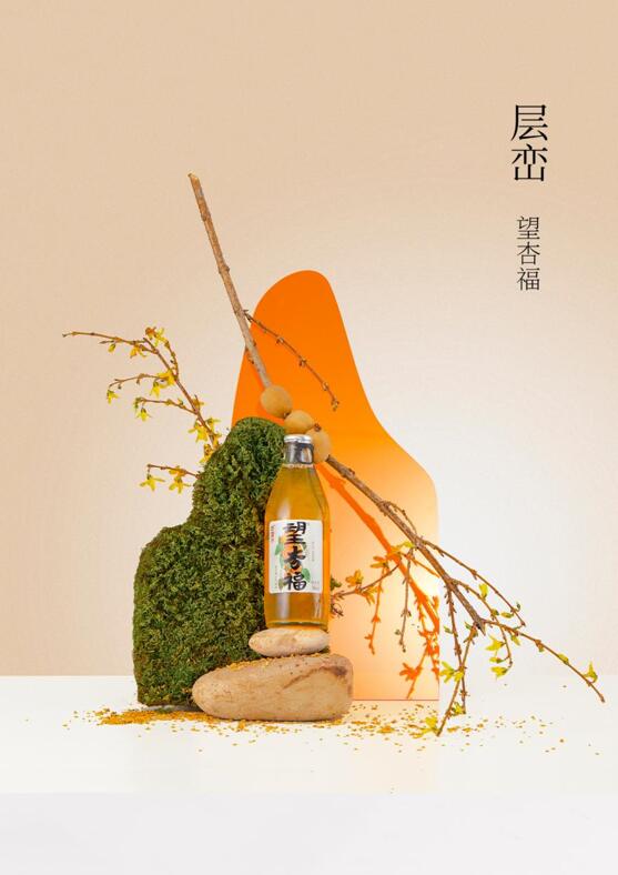 好望水Hopewater 携旗下产品，确认参展2021CAWAE