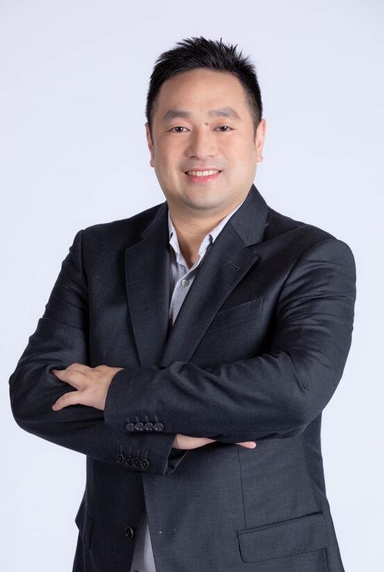 问云何处最花多，全球云游戏产业大会嘉宾抢先看（一）