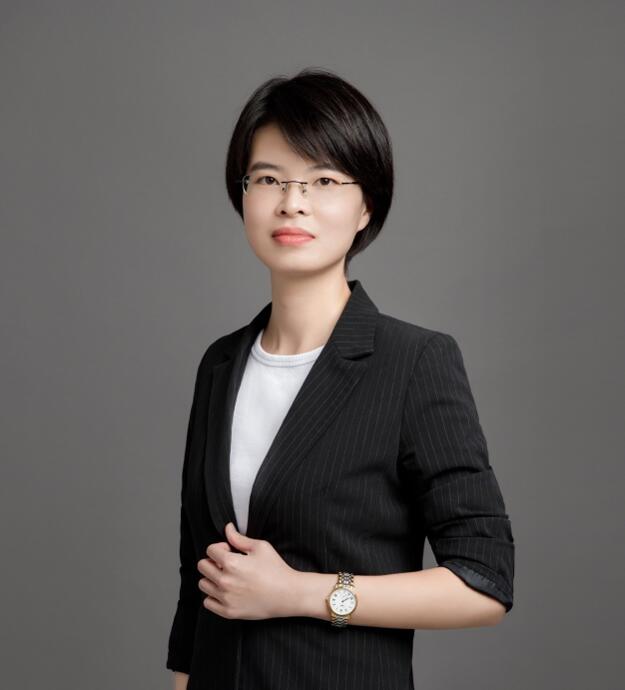 问云何处最花多，全球云游戏产业大会嘉宾抢先看（一）