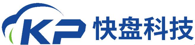 问云何处最花多，全球云游戏产业大会嘉宾抢先看（一）