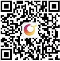 暑期黄金档！Sigmob面向广大广告主、游戏开发者推出暑期扶持政策