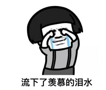集章、签绘交换、coser表演 嘉年华还能更好玩！