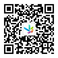 ToBid聚合首次公众亮相，共探ChinaJoy元宇宙数字世界