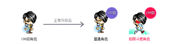 《冒险岛》V186开启“全民直播”！新职业“啦啦”同时开放预创建！