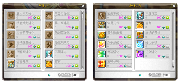 《冒险岛》V187“法老的宝物”版本上线，和冒险探险队一起去寻宝吧！