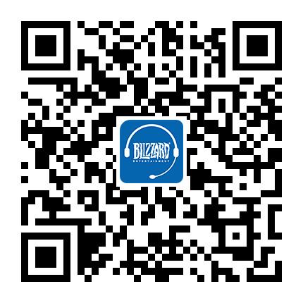 快来参加“死神的武力准则大挑战”玩游戏得暮冥“死神”皮肤！