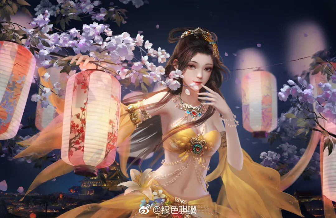《天下3》全服唯一高双防水重云麓？77副本套天梯也能大放光彩！