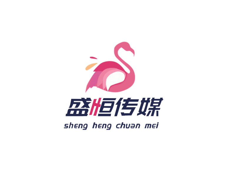 那些年不容错过的主播！网易CC直播2021年度风云盛典终极奖项揭晓