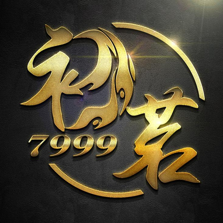 那些年不容错过的主播！网易CC直播2021年度风云盛典终极奖项揭晓