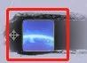 炼化、雷音碎溟、九天武器全归你！天下3【天通之途】层数加码，奖励加码！