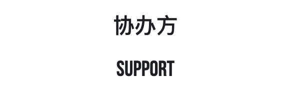 有趣的独立游戏在这里聚集！2022 indiePlay中国独立游戏大赛报名开始 ！