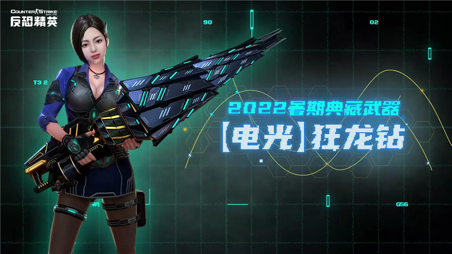 콵֮ нCSOLȫ´