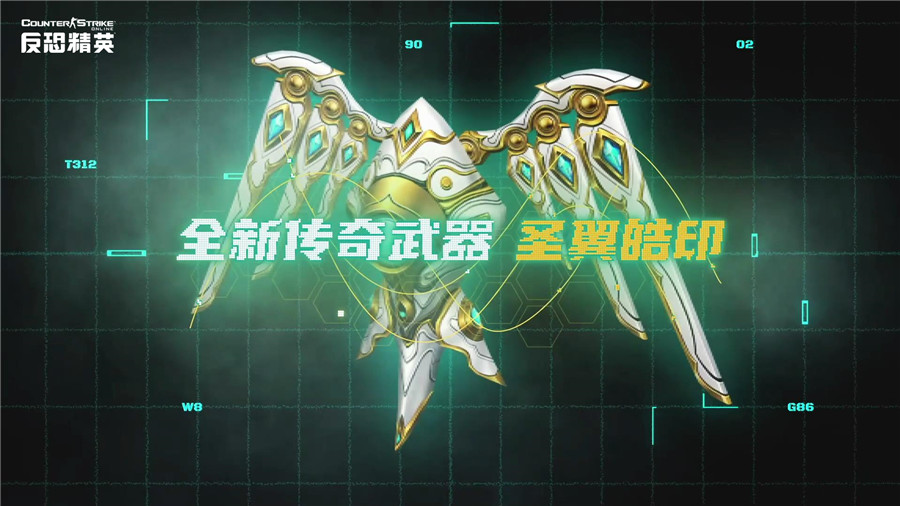 콵֮ нCSOLȫ´