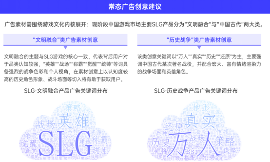 游戏行业全域经营解决方案：研发、销售费用继续上涨 降本增效如何实现？