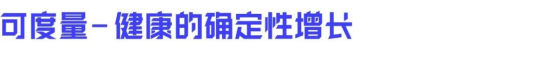 游戏行业全域经营解决方案：研发、销售费用继续上涨 降本增效如何实现？