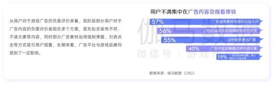 游戏行业全域经营解决方案：研发、销售费用继续上涨 降本增效如何实现？